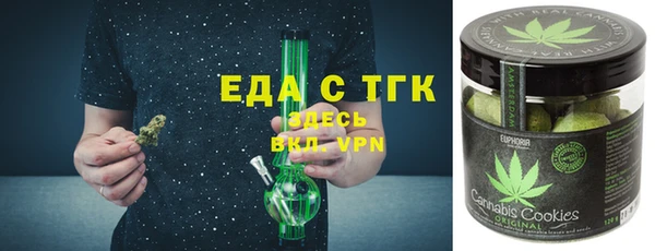 гашик Костерёво