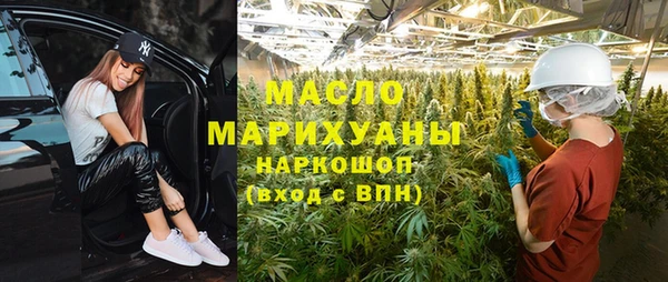 гашик Костерёво