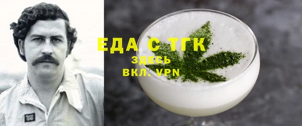 гашик Костерёво