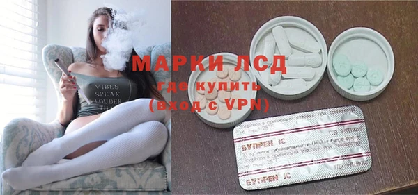 амф Коряжма