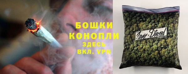 амф Коряжма