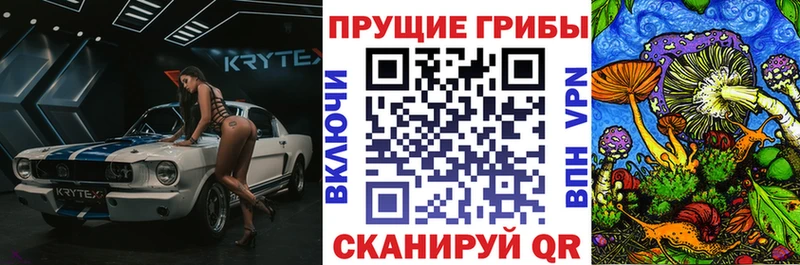 Купить  Сарапул  Псилоцибиновые грибы мухоморы 
